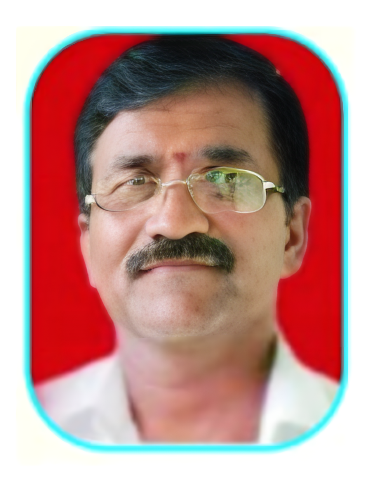 Shri Prakash khairmode